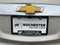2016 Chevrolet Traverse 2LT 2LT