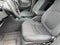 2016 Chevrolet Traverse 2LT 2LT