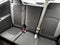 2016 Chevrolet Traverse 2LT 2LT