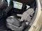 2016 Chevrolet Traverse LT 1LT