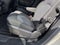 2016 Chevrolet Traverse LT 1LT