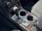 2016 Chevrolet Traverse LT 1LT