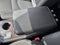2016 Chevrolet Traverse LT 1LT