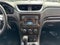 2016 Chevrolet Traverse LT 1LT