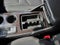 2016 Chevrolet Traverse LT 1LT