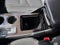 2016 Chevrolet Traverse LT 1LT