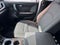 2016 Chevrolet Traverse LT 1LT