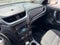 2016 Chevrolet Traverse LT 1LT