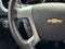 2016 Chevrolet Traverse LT 1LT