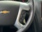 2016 Chevrolet Traverse LT 1LT