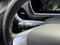 2016 Chevrolet Traverse LT 1LT