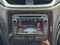 2016 Chevrolet Traverse LT 1LT
