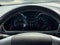 2016 Chevrolet Traverse LT 1LT
