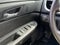 2016 Chevrolet Traverse LT 1LT