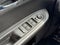 2016 Chevrolet Traverse LT 1LT