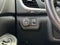 2016 Chevrolet Traverse LT 1LT