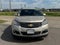 2016 Chevrolet Traverse LT 1LT