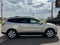 2016 Chevrolet Traverse LT 1LT