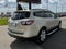 2016 Chevrolet Traverse LT 1LT