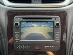 2016 Chevrolet Traverse LT 1LT
