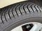 2016 Chevrolet Traverse LT 1LT