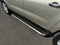 2016 Chevrolet Traverse LT 1LT