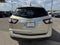2016 Chevrolet Traverse LT 1LT