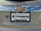 2016 Chevrolet Traverse LT 1LT