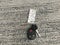 2016 Chevrolet Traverse LT 1LT
