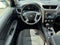 2016 Chevrolet Traverse LT 1LT