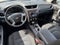 2016 Chevrolet Traverse LT 1LT
