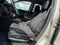 2016 Chevrolet Traverse LT 1LT
