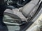 2016 Chevrolet Traverse LT 1LT