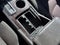 2017 Chevrolet Traverse LT 1LT