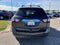 2017 Chevrolet Traverse LT 1LT