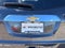 2017 Chevrolet Traverse LT 1LT