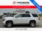 2016 Chevrolet Tahoe LT RWD