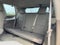 2016 Chevrolet Tahoe LT RWD