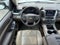 2016 Chevrolet Tahoe LT RWD