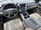 2016 Chevrolet Tahoe LT RWD
