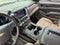 2016 Chevrolet Tahoe LT RWD