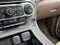 2016 Chevrolet Tahoe LT RWD
