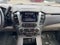 2016 Chevrolet Tahoe LT RWD