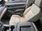 2016 Chevrolet Tahoe LT RWD