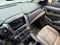 2016 Chevrolet Tahoe LT RWD