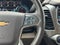 2016 Chevrolet Tahoe LT RWD