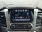 2016 Chevrolet Tahoe LT RWD