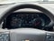 2016 Chevrolet Tahoe LT RWD