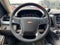 2016 Chevrolet Tahoe LT RWD