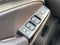 2016 Chevrolet Tahoe LT RWD